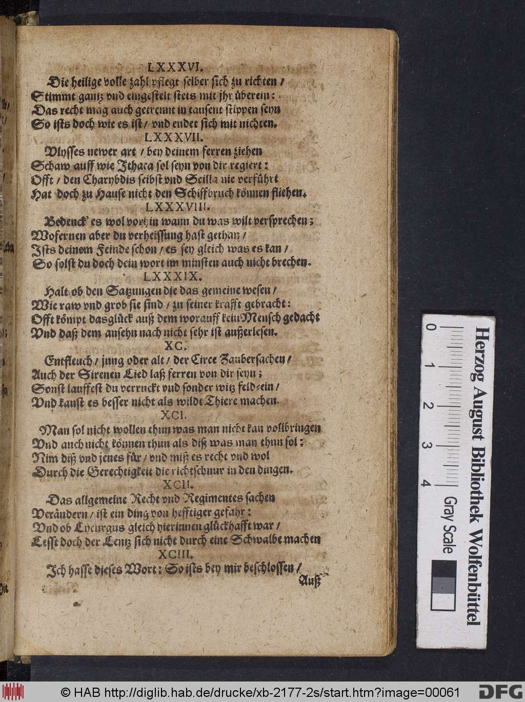 http://diglib.hab.de/drucke/xb-2177-2s/00061.jpg