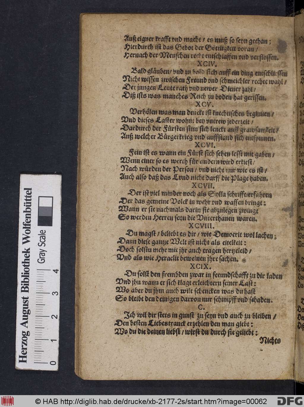 http://diglib.hab.de/drucke/xb-2177-2s/00062.jpg