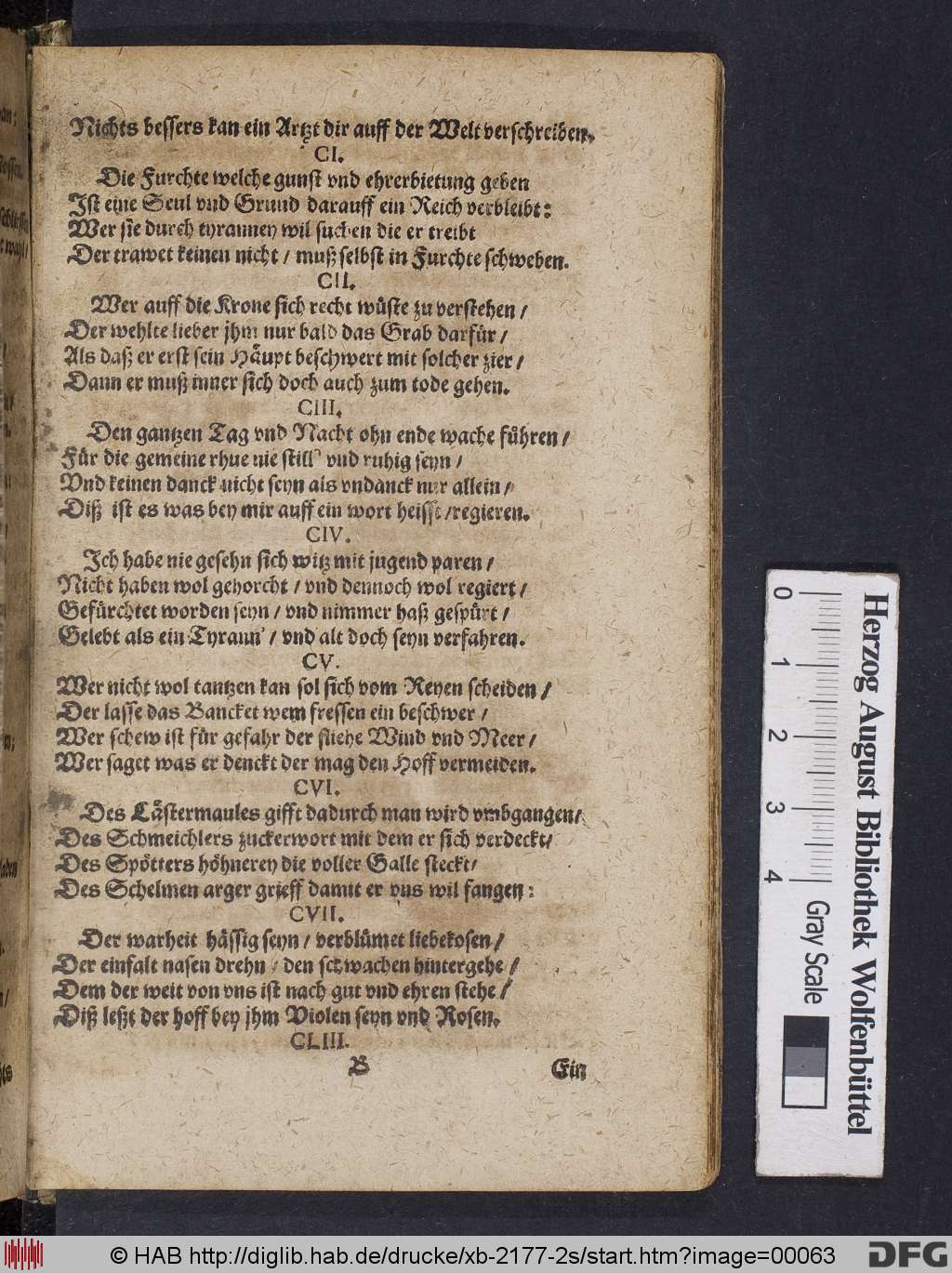 http://diglib.hab.de/drucke/xb-2177-2s/00063.jpg