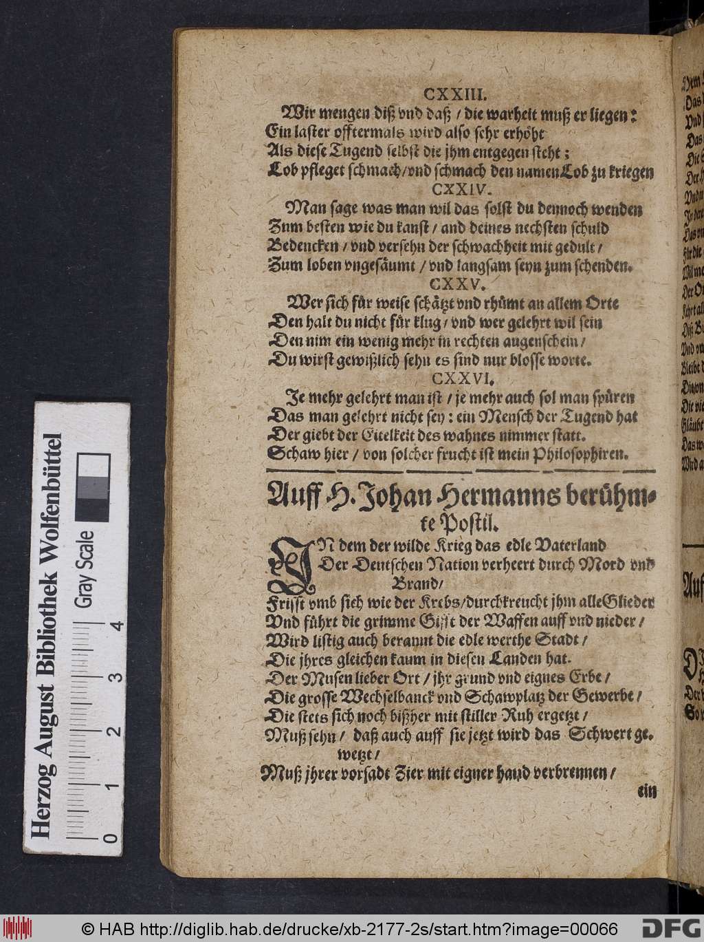 http://diglib.hab.de/drucke/xb-2177-2s/00066.jpg