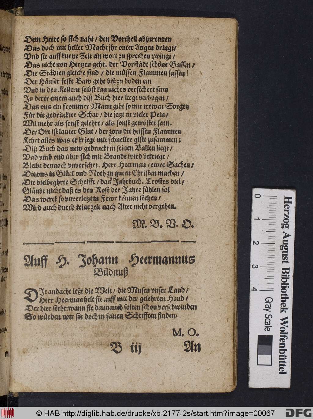 http://diglib.hab.de/drucke/xb-2177-2s/00067.jpg