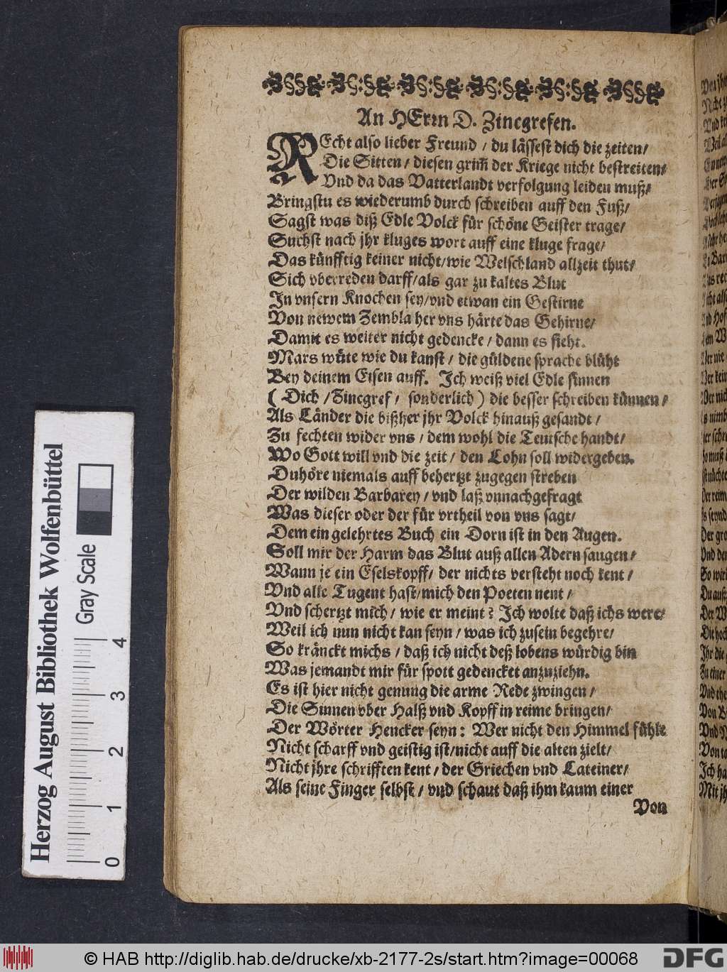 http://diglib.hab.de/drucke/xb-2177-2s/00068.jpg