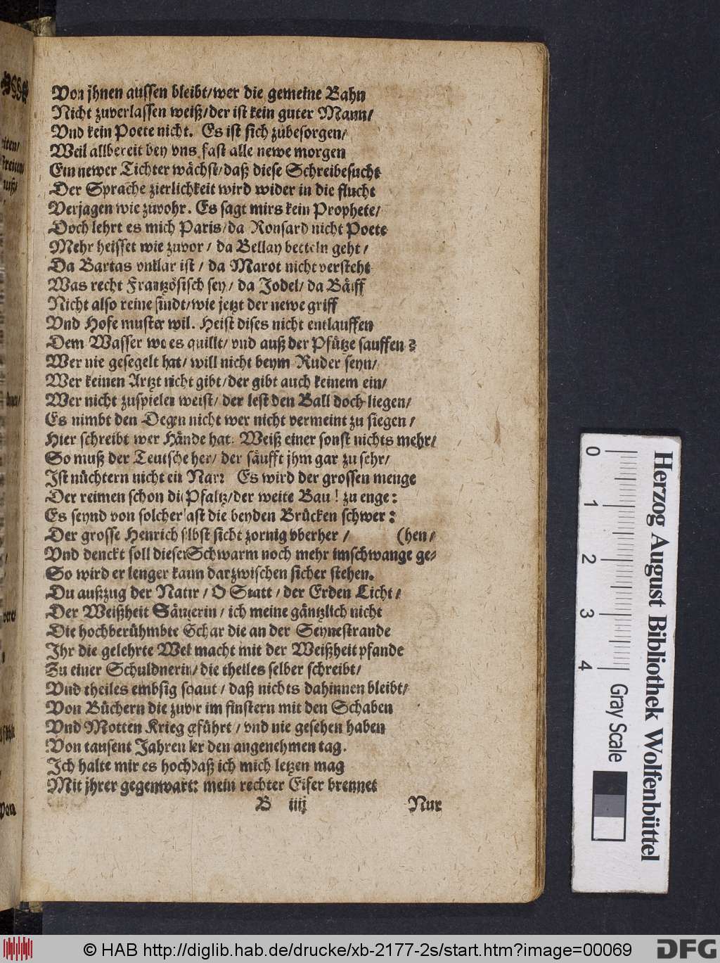 http://diglib.hab.de/drucke/xb-2177-2s/00069.jpg