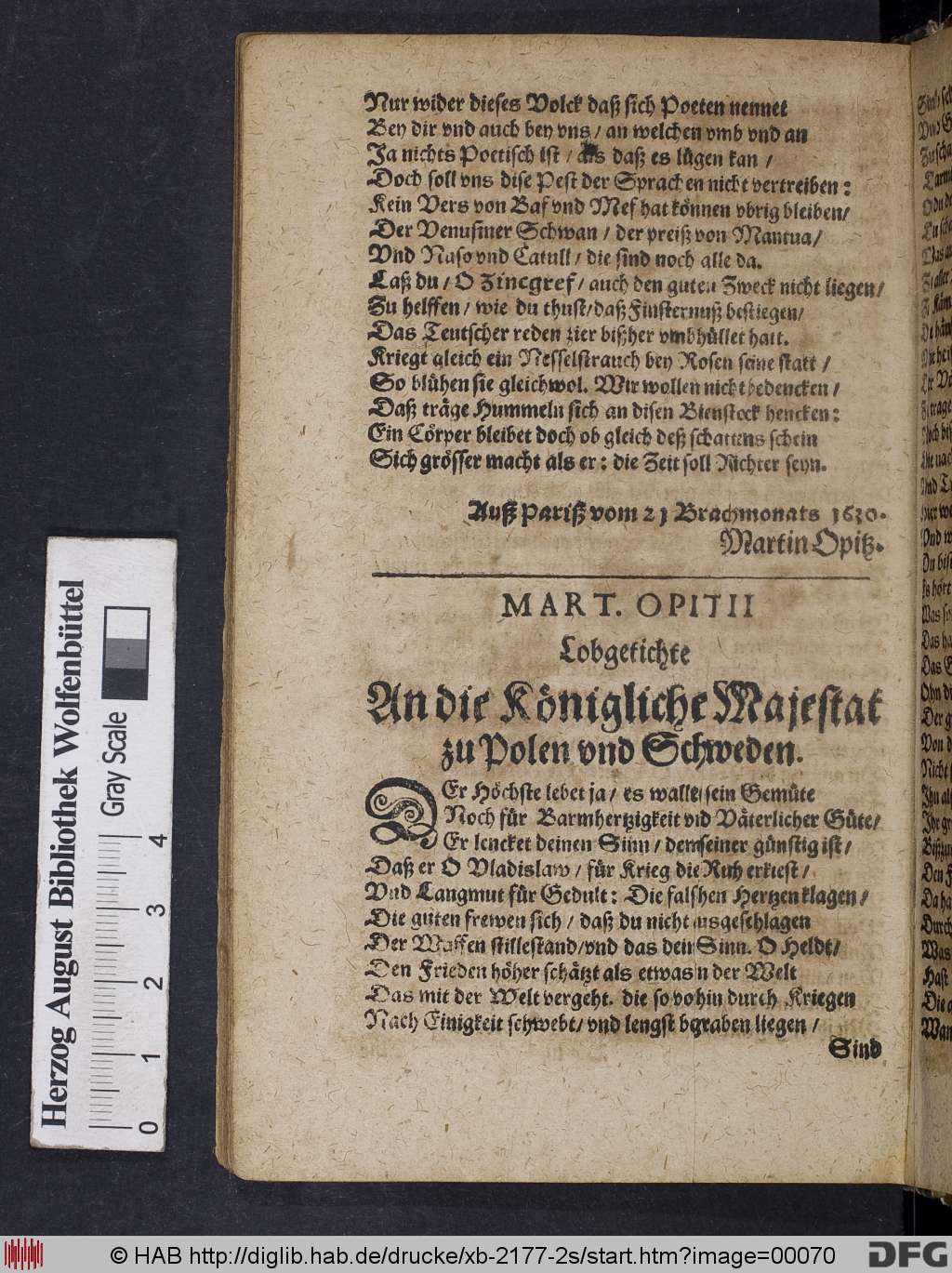 http://diglib.hab.de/drucke/xb-2177-2s/00070.jpg