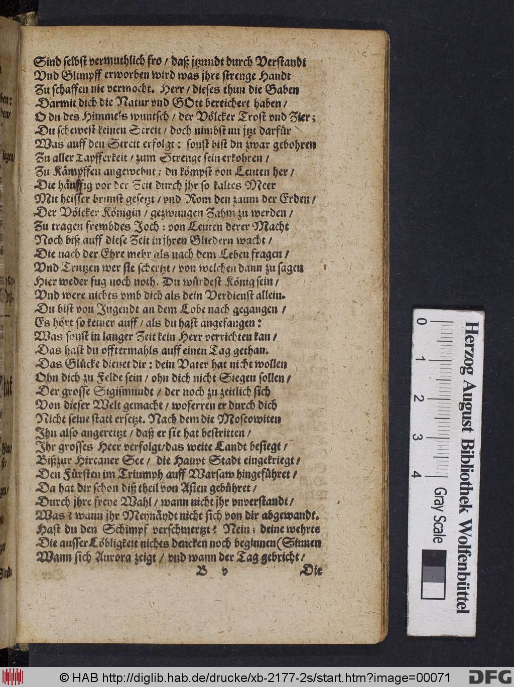 http://diglib.hab.de/drucke/xb-2177-2s/00071.jpg