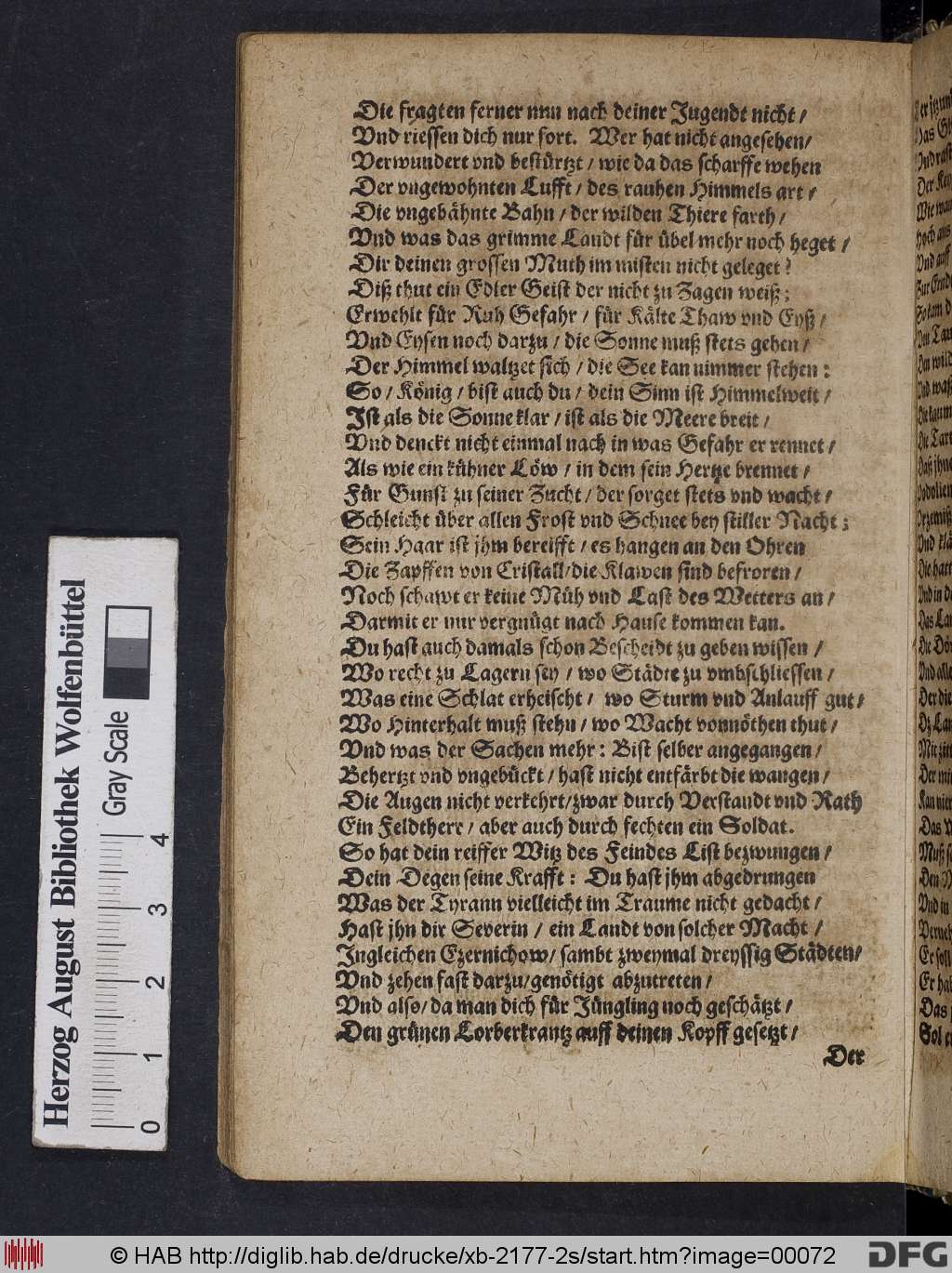http://diglib.hab.de/drucke/xb-2177-2s/00072.jpg