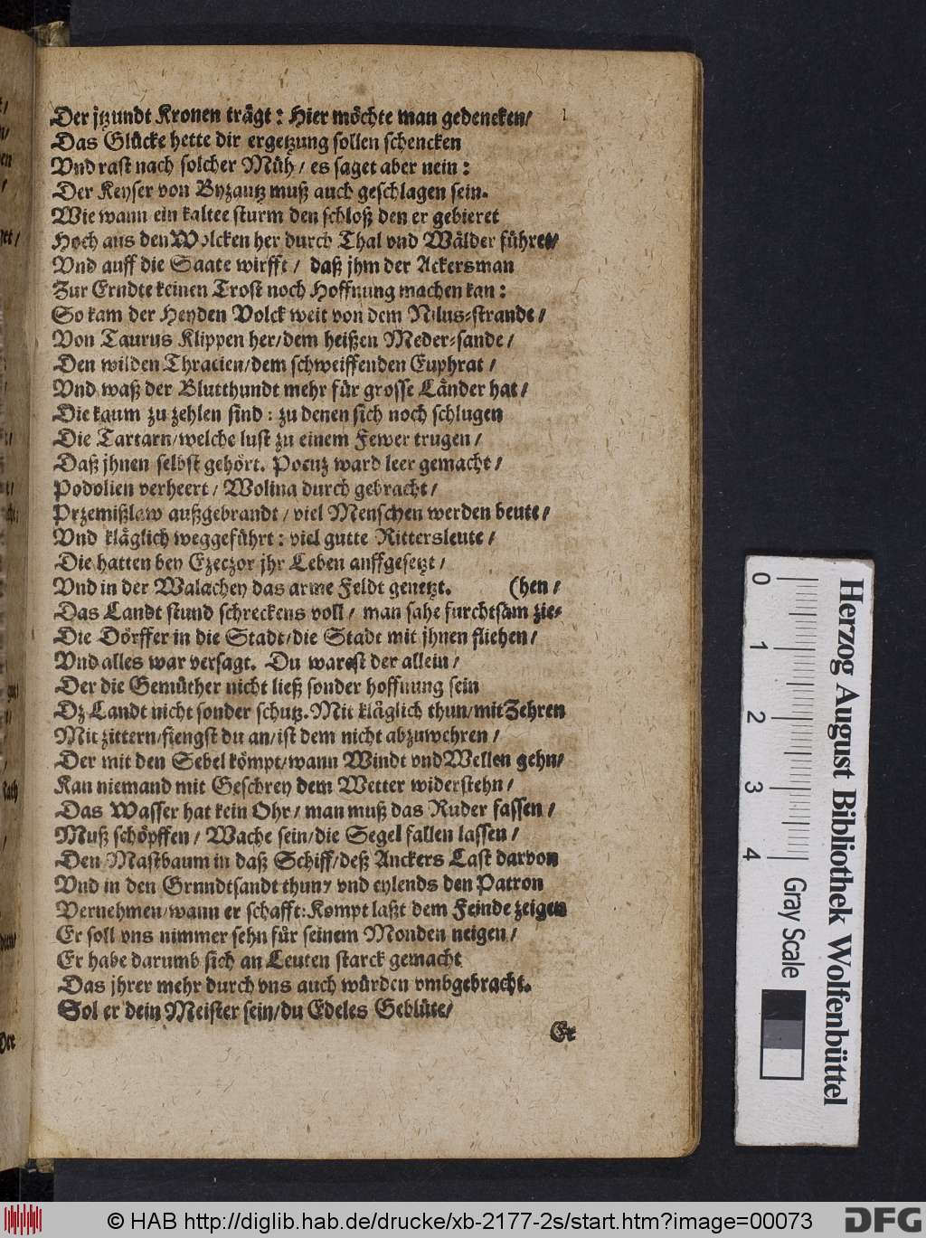 http://diglib.hab.de/drucke/xb-2177-2s/00073.jpg