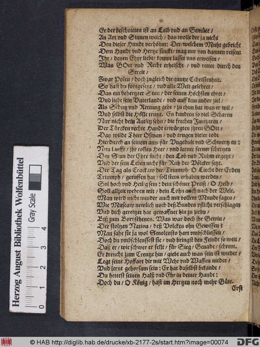 http://diglib.hab.de/drucke/xb-2177-2s/00074.jpg