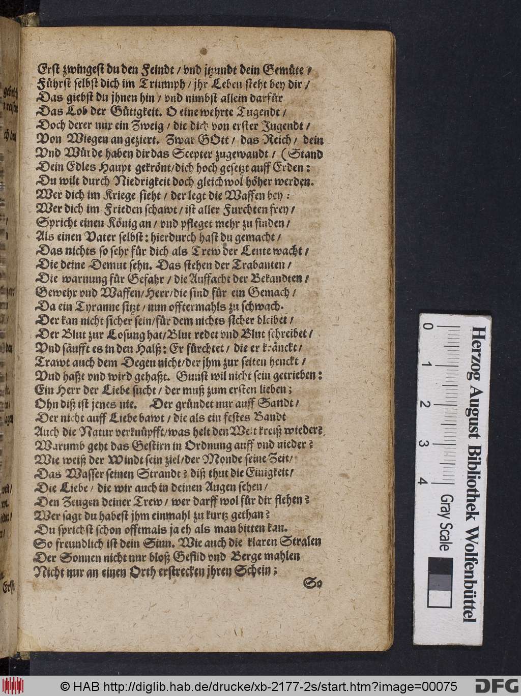 http://diglib.hab.de/drucke/xb-2177-2s/00075.jpg