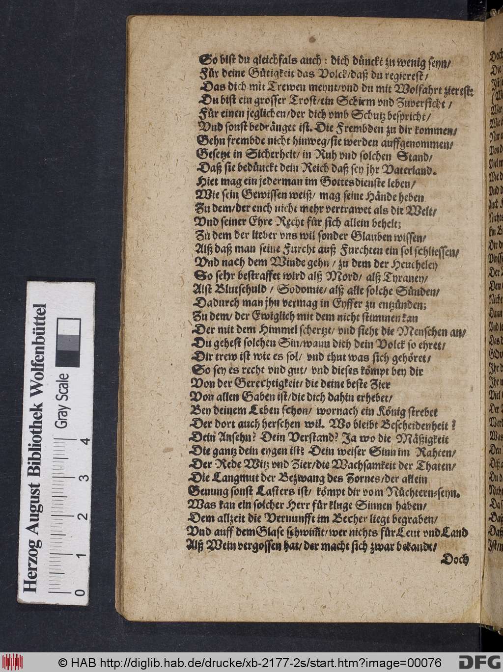 http://diglib.hab.de/drucke/xb-2177-2s/00076.jpg