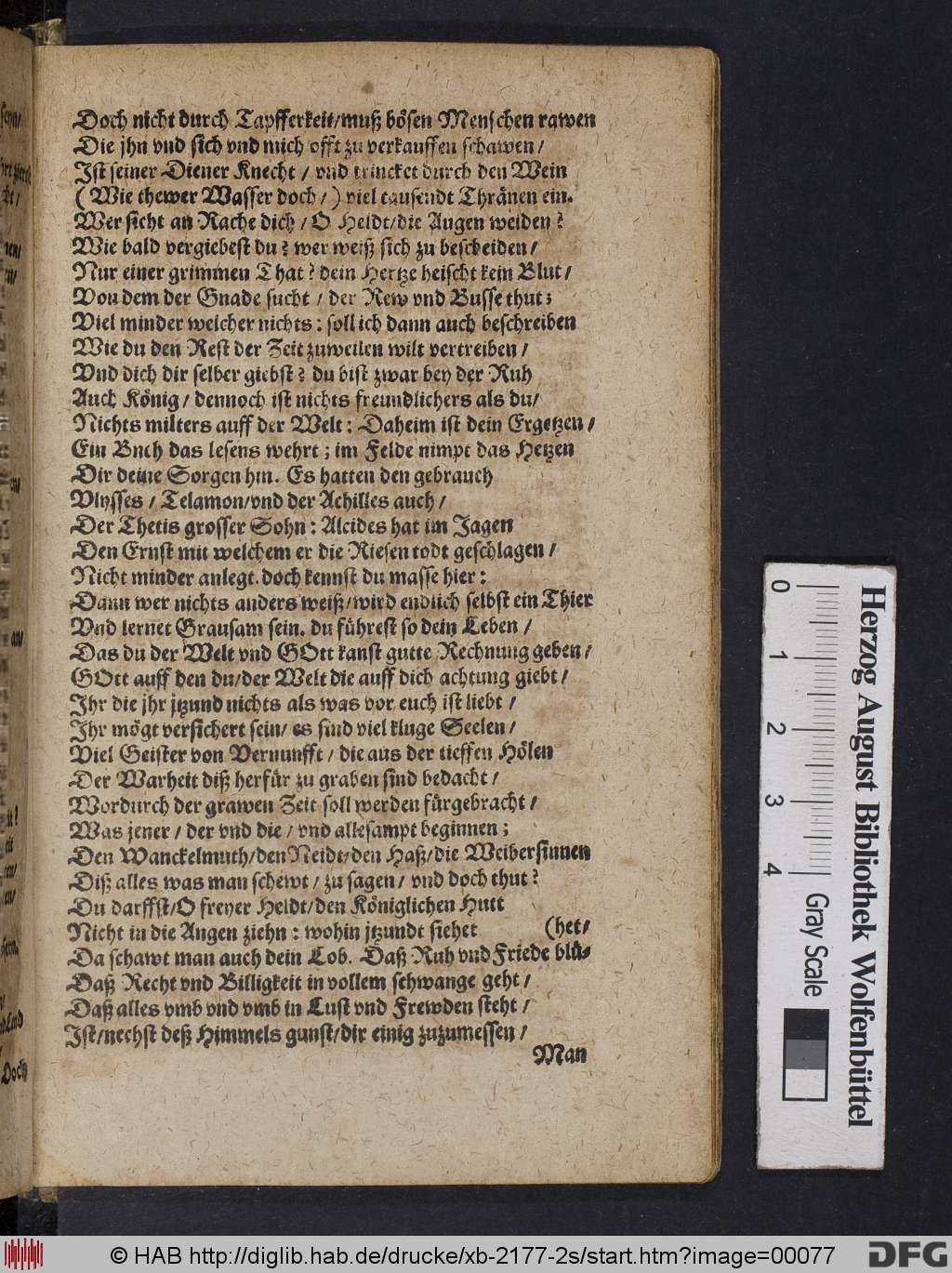 http://diglib.hab.de/drucke/xb-2177-2s/00077.jpg
