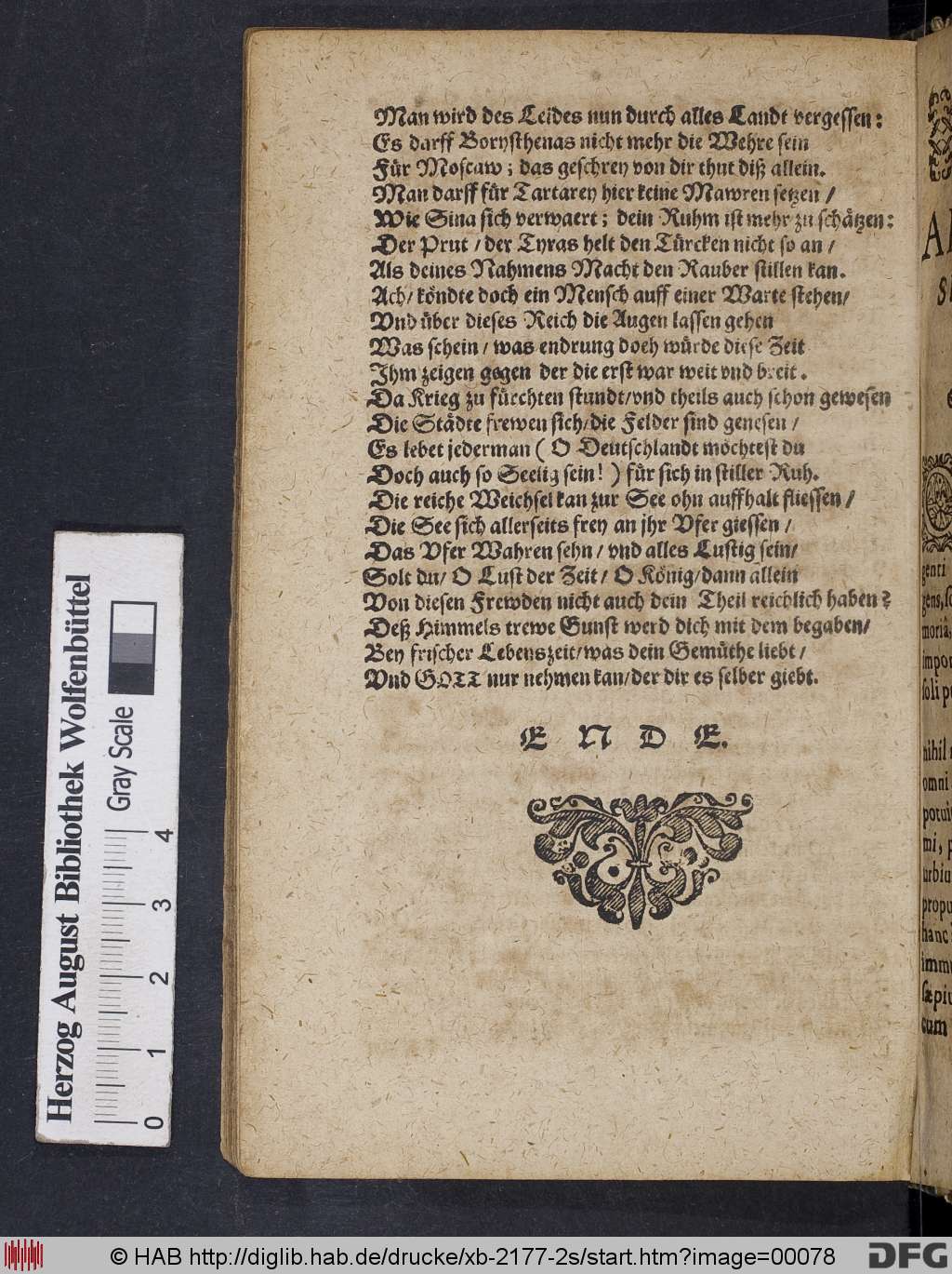 http://diglib.hab.de/drucke/xb-2177-2s/00078.jpg