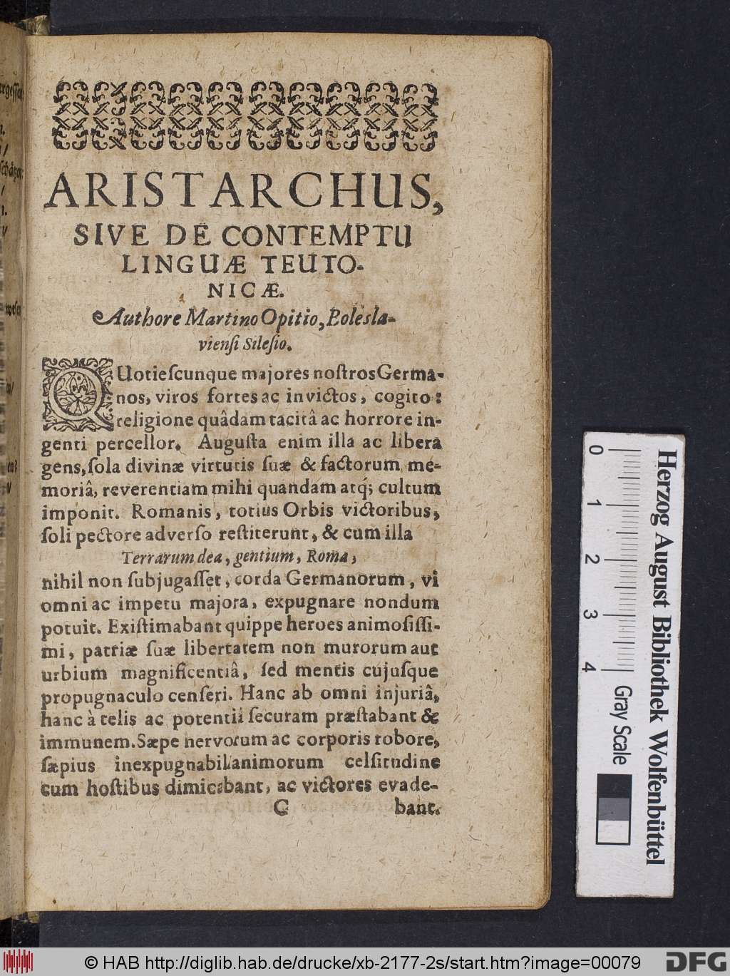 http://diglib.hab.de/drucke/xb-2177-2s/00079.jpg