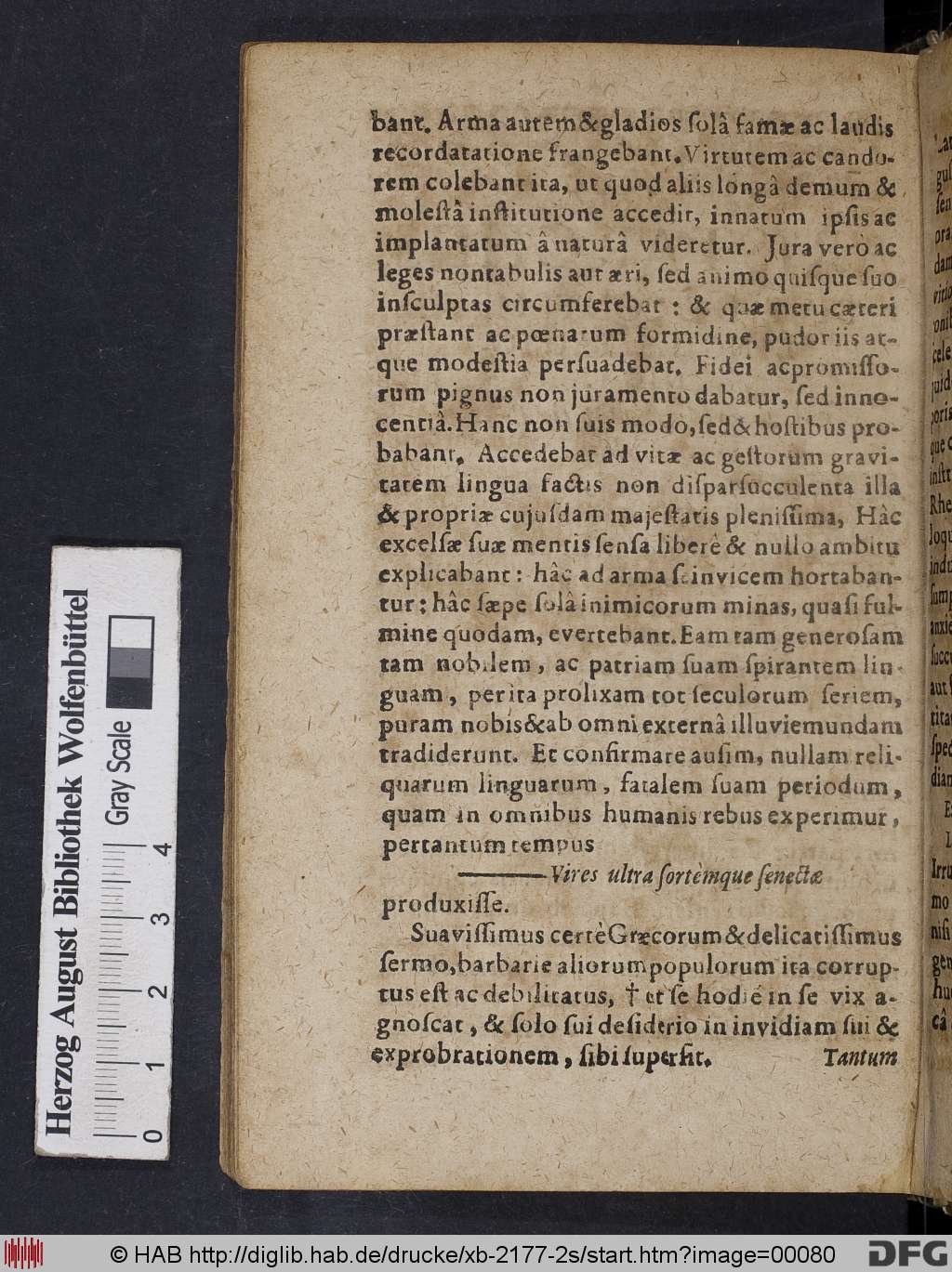 http://diglib.hab.de/drucke/xb-2177-2s/00080.jpg