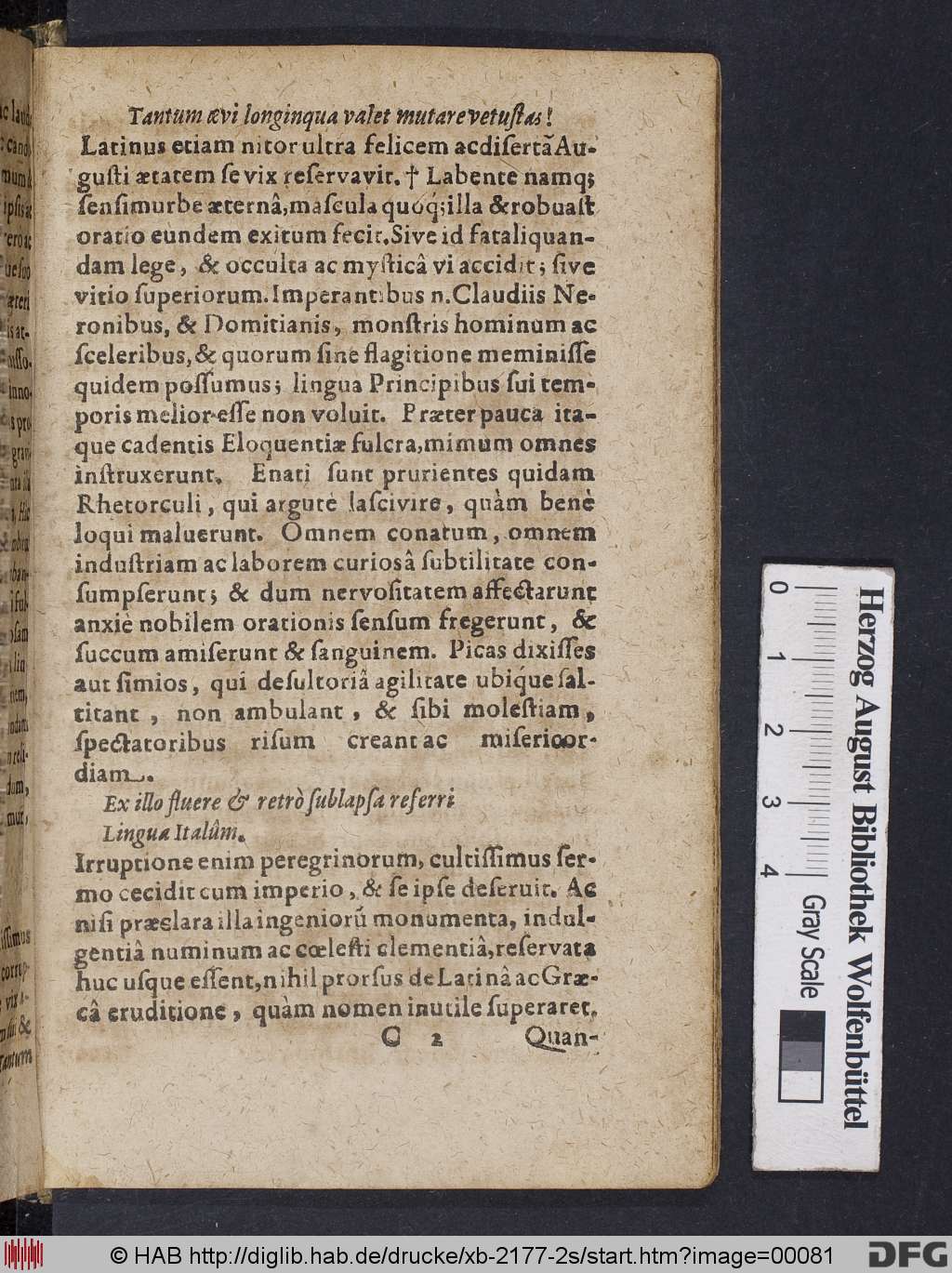 http://diglib.hab.de/drucke/xb-2177-2s/00081.jpg