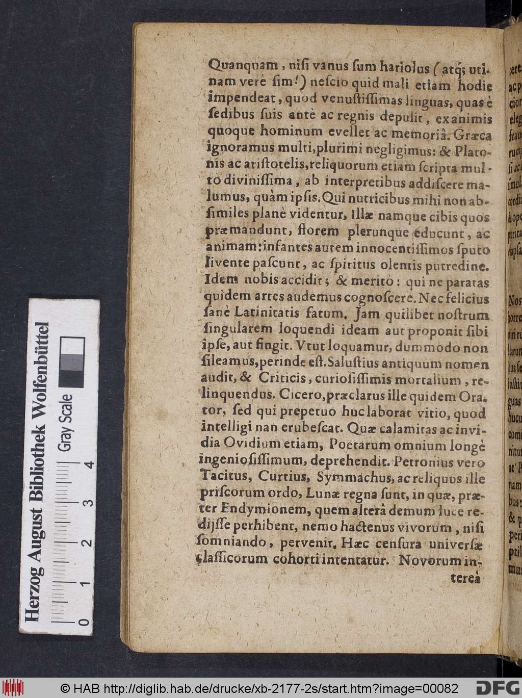 http://diglib.hab.de/drucke/xb-2177-2s/00082.jpg