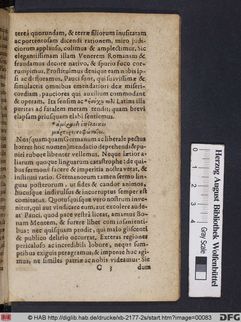 http://diglib.hab.de/drucke/xb-2177-2s/00083.jpg