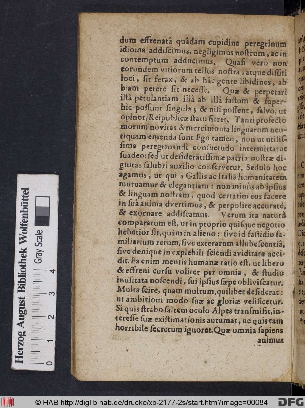 http://diglib.hab.de/drucke/xb-2177-2s/00084.jpg