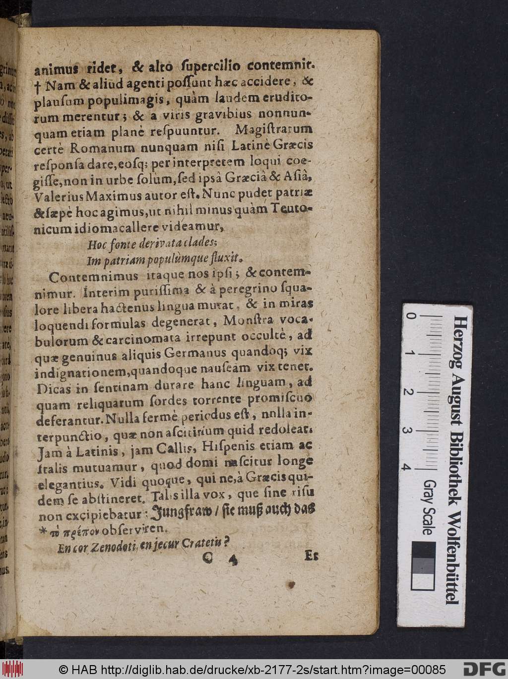 http://diglib.hab.de/drucke/xb-2177-2s/00085.jpg