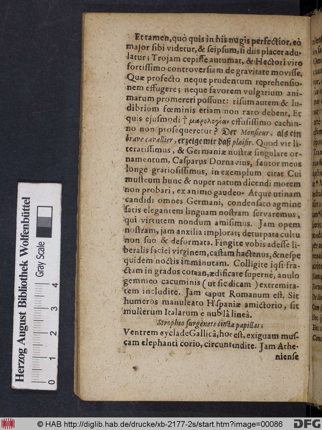 http://diglib.hab.de/drucke/xb-2177-2s/00086.jpg