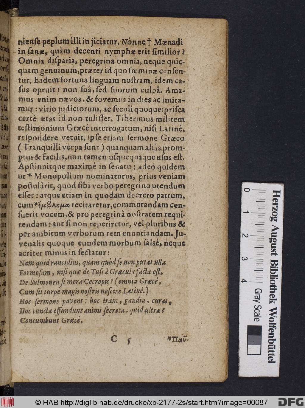 http://diglib.hab.de/drucke/xb-2177-2s/00087.jpg