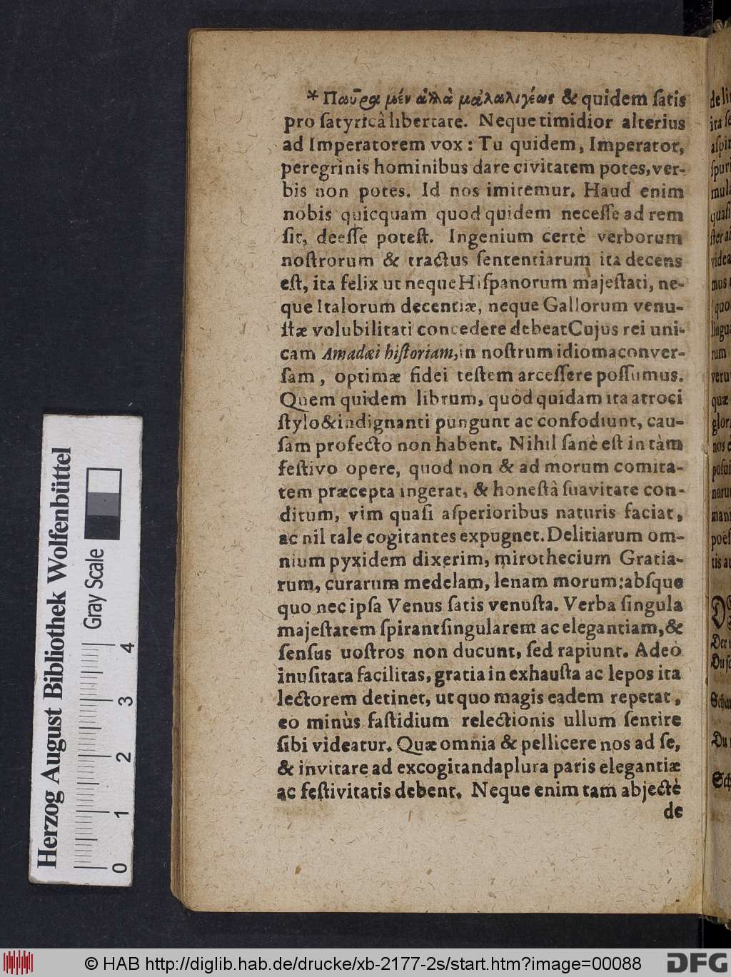 http://diglib.hab.de/drucke/xb-2177-2s/00088.jpg