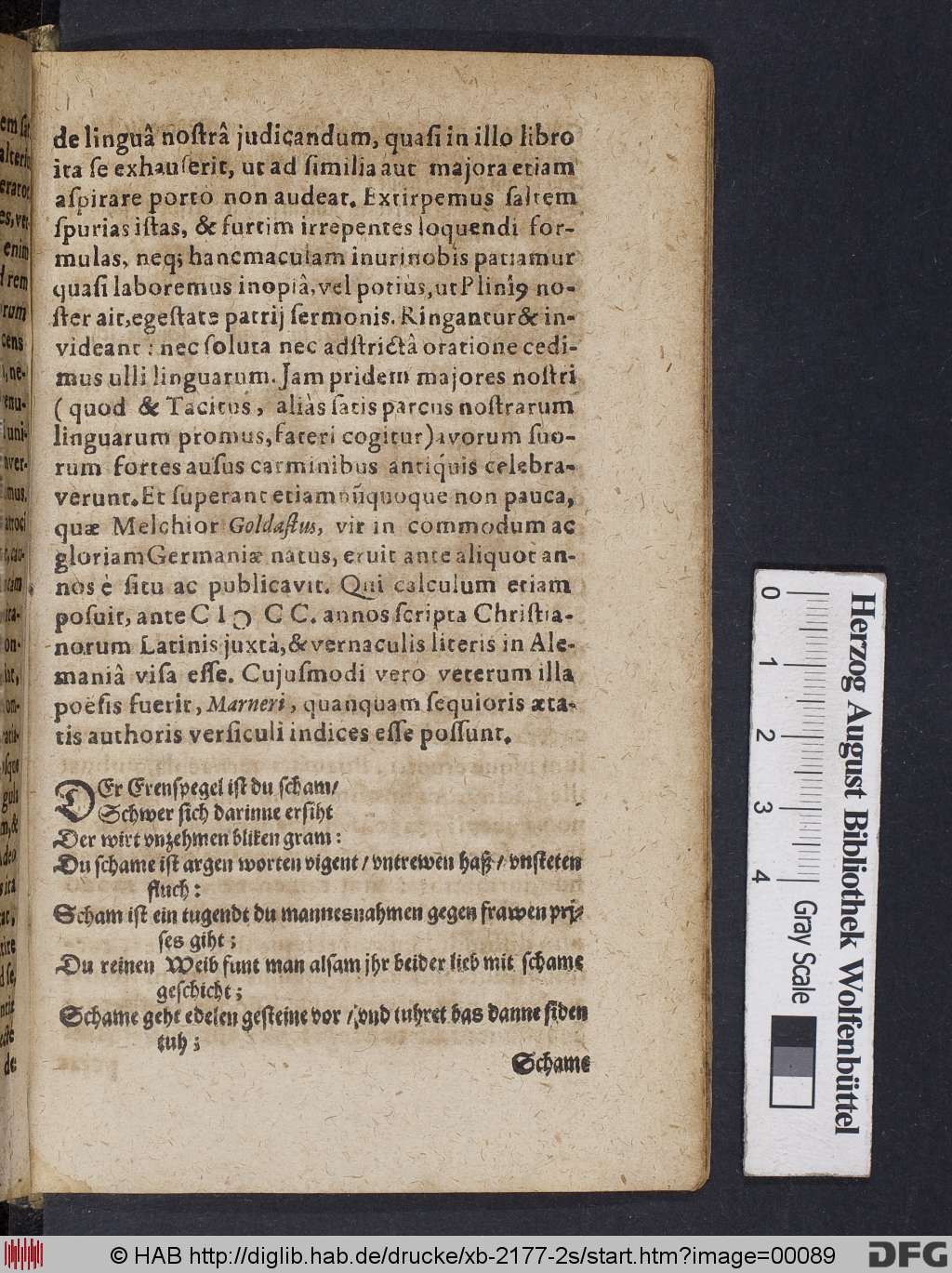 http://diglib.hab.de/drucke/xb-2177-2s/00089.jpg