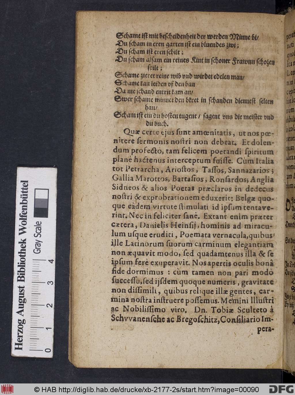 http://diglib.hab.de/drucke/xb-2177-2s/00090.jpg