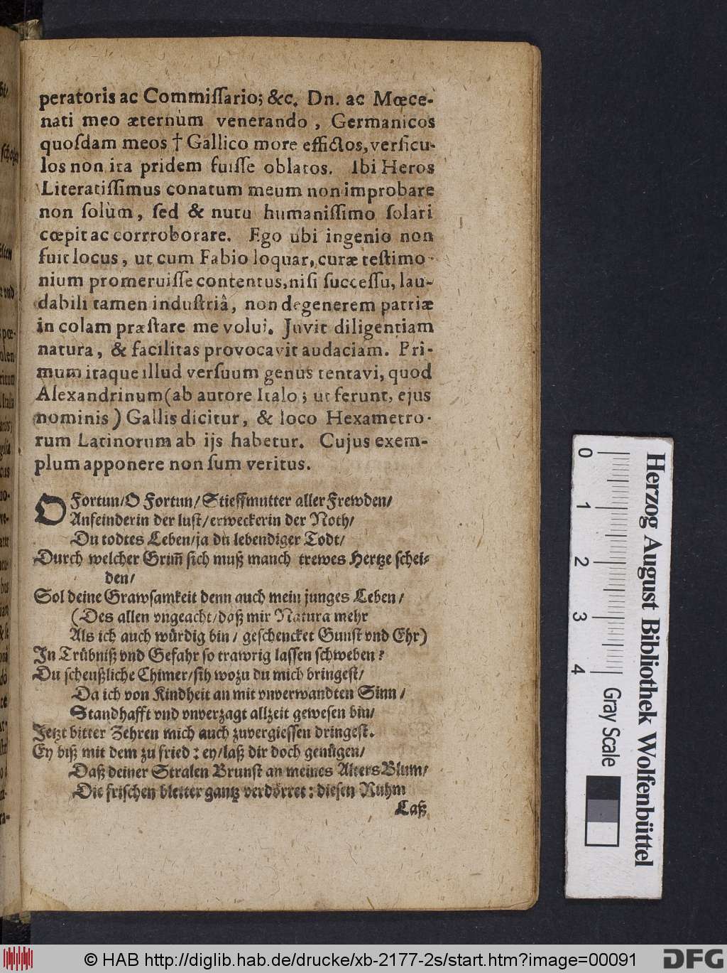 http://diglib.hab.de/drucke/xb-2177-2s/00091.jpg