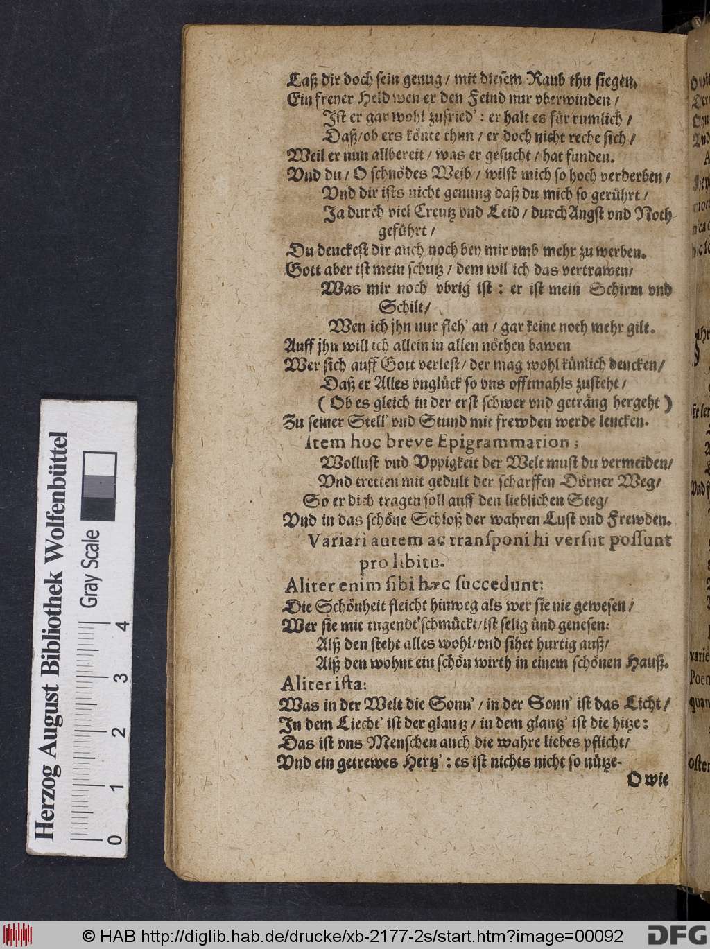 http://diglib.hab.de/drucke/xb-2177-2s/00092.jpg