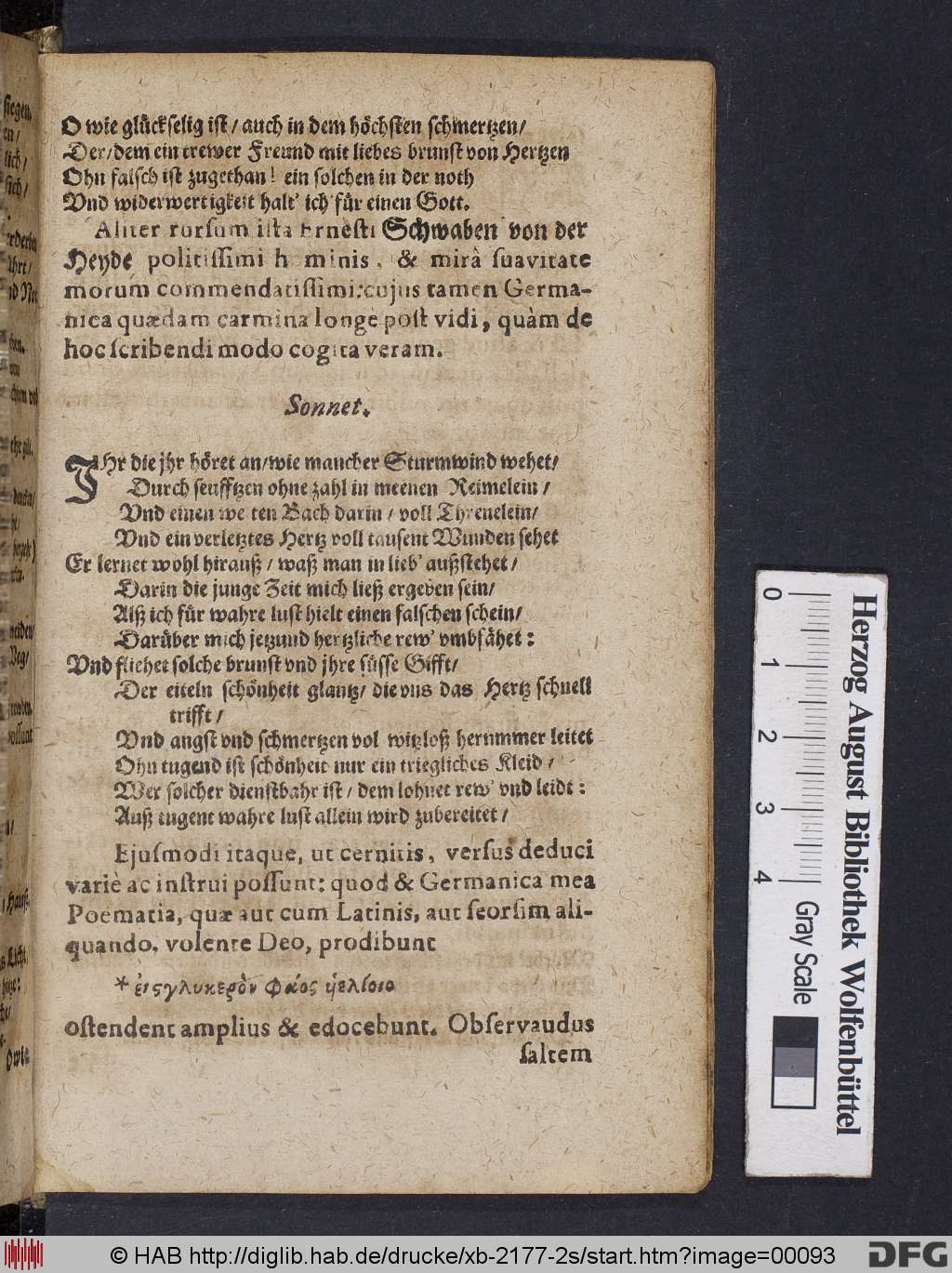 http://diglib.hab.de/drucke/xb-2177-2s/00093.jpg