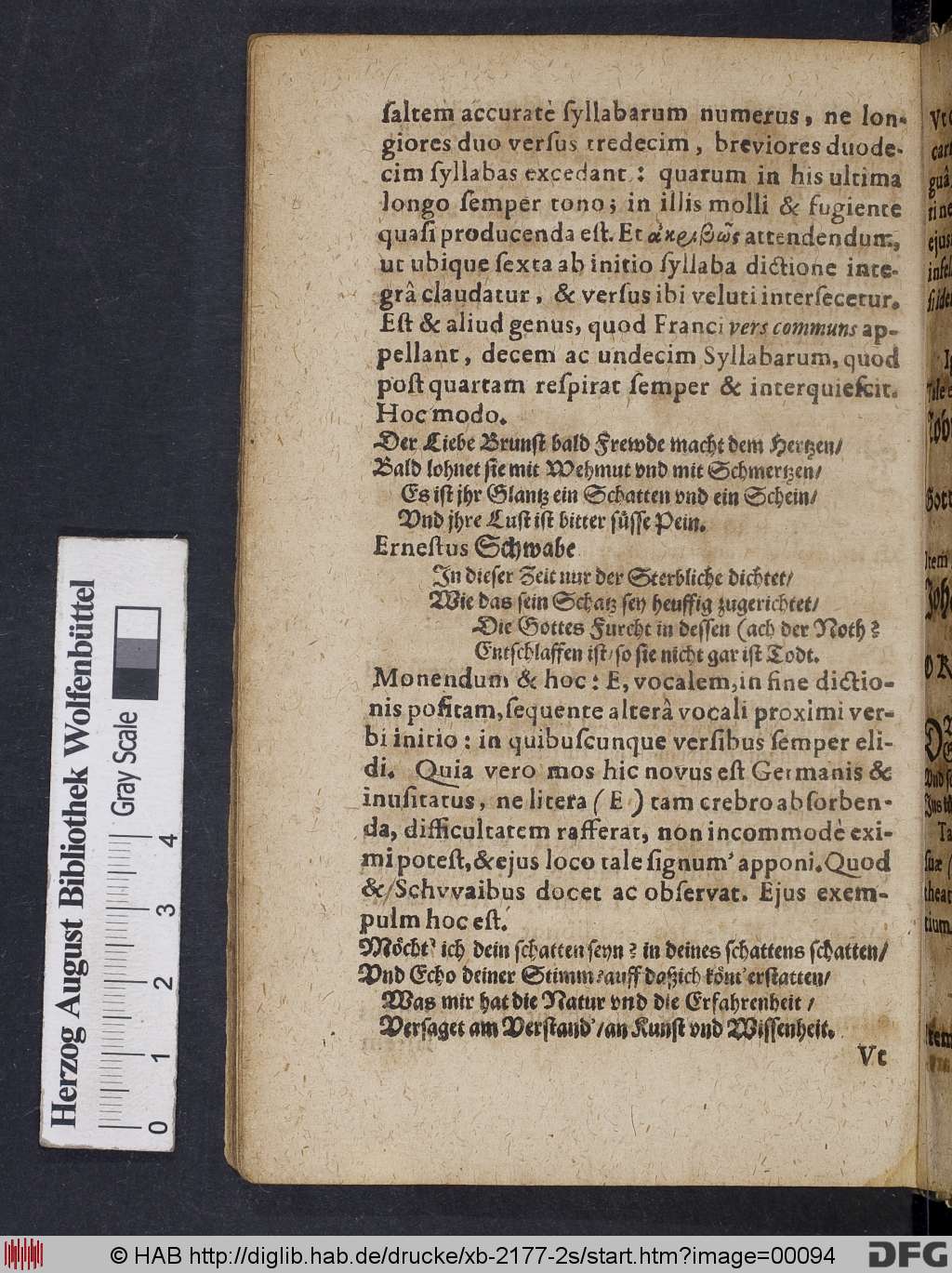 http://diglib.hab.de/drucke/xb-2177-2s/00094.jpg