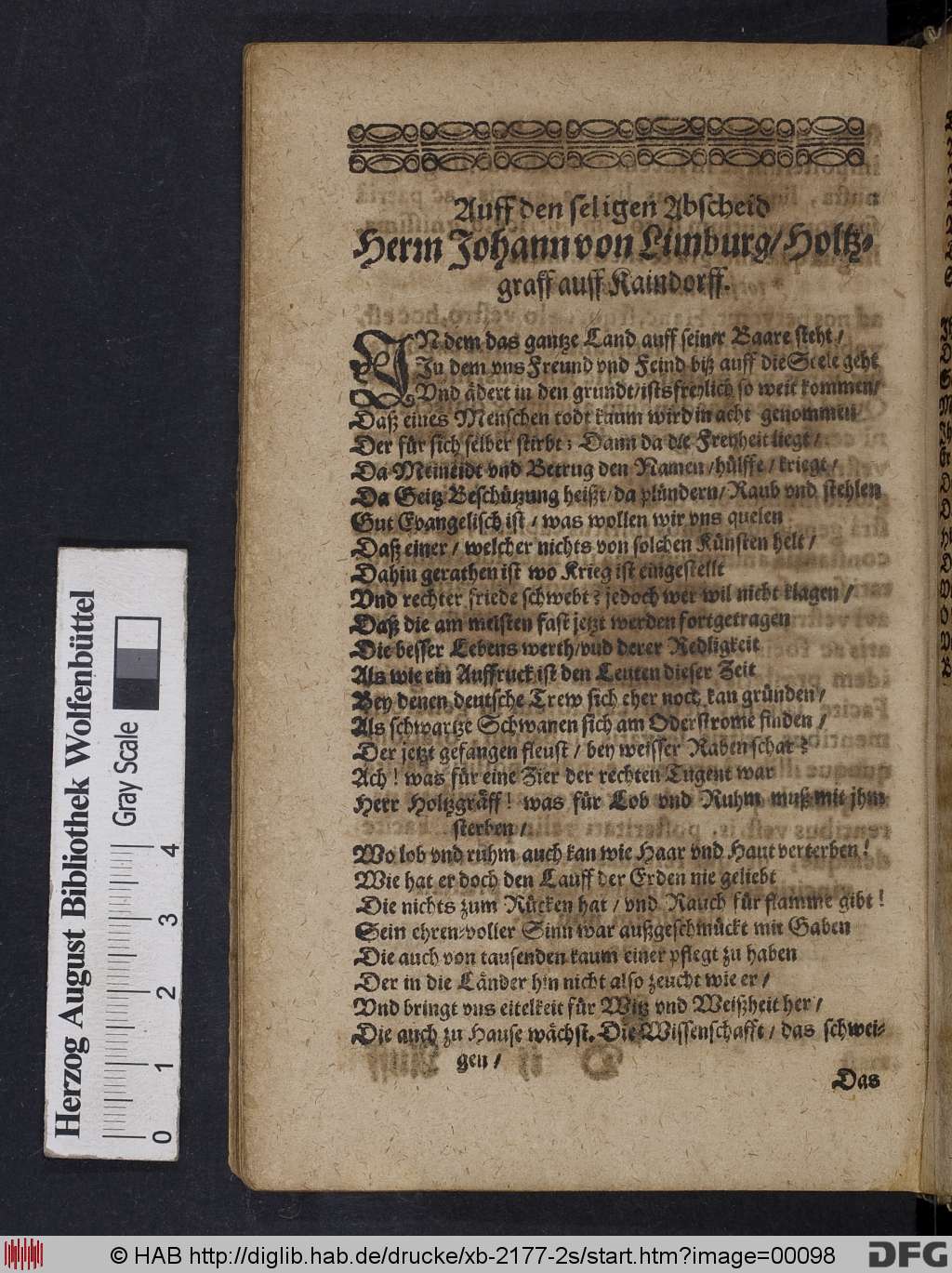 http://diglib.hab.de/drucke/xb-2177-2s/00098.jpg