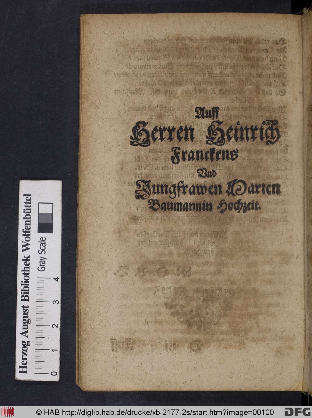 http://diglib.hab.de/drucke/xb-2177-2s/00100.jpg