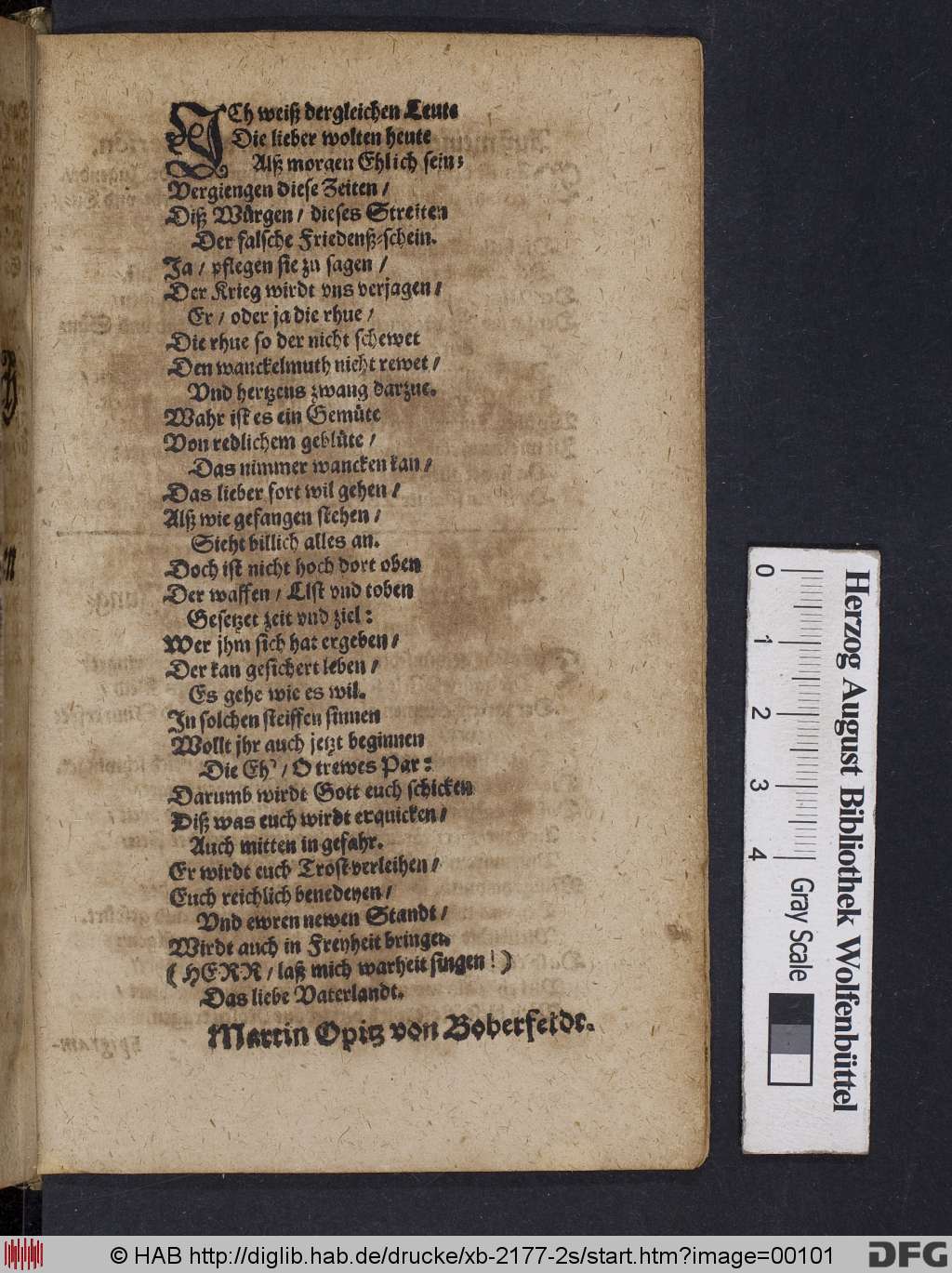 http://diglib.hab.de/drucke/xb-2177-2s/00101.jpg
