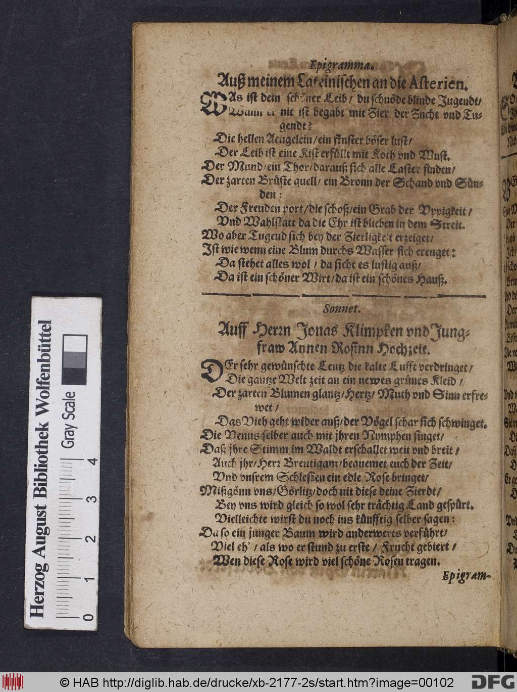 http://diglib.hab.de/drucke/xb-2177-2s/00102.jpg