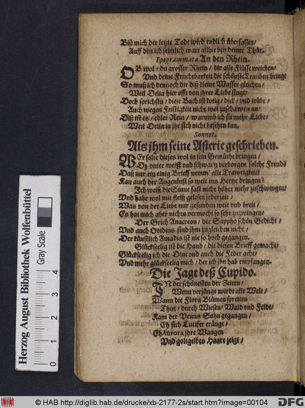 http://diglib.hab.de/drucke/xb-2177-2s/00104.jpg
