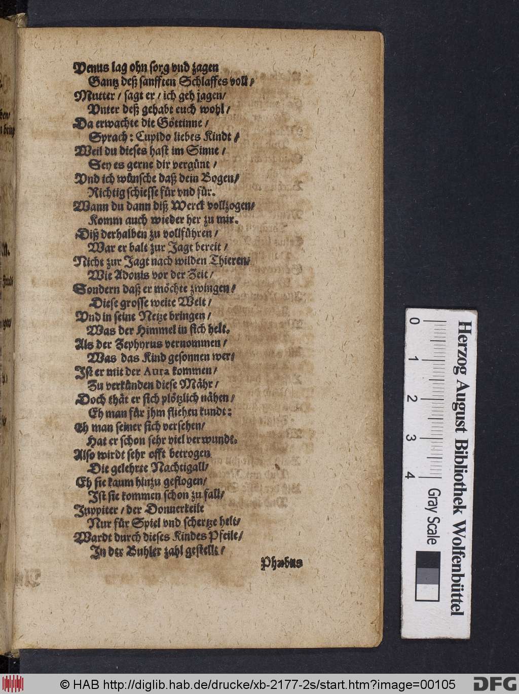http://diglib.hab.de/drucke/xb-2177-2s/00105.jpg