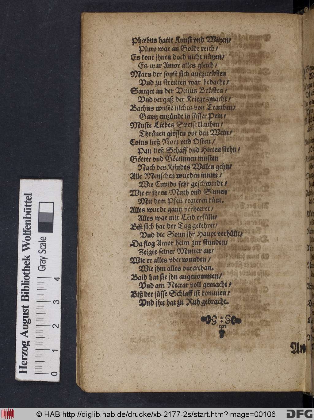 http://diglib.hab.de/drucke/xb-2177-2s/00106.jpg