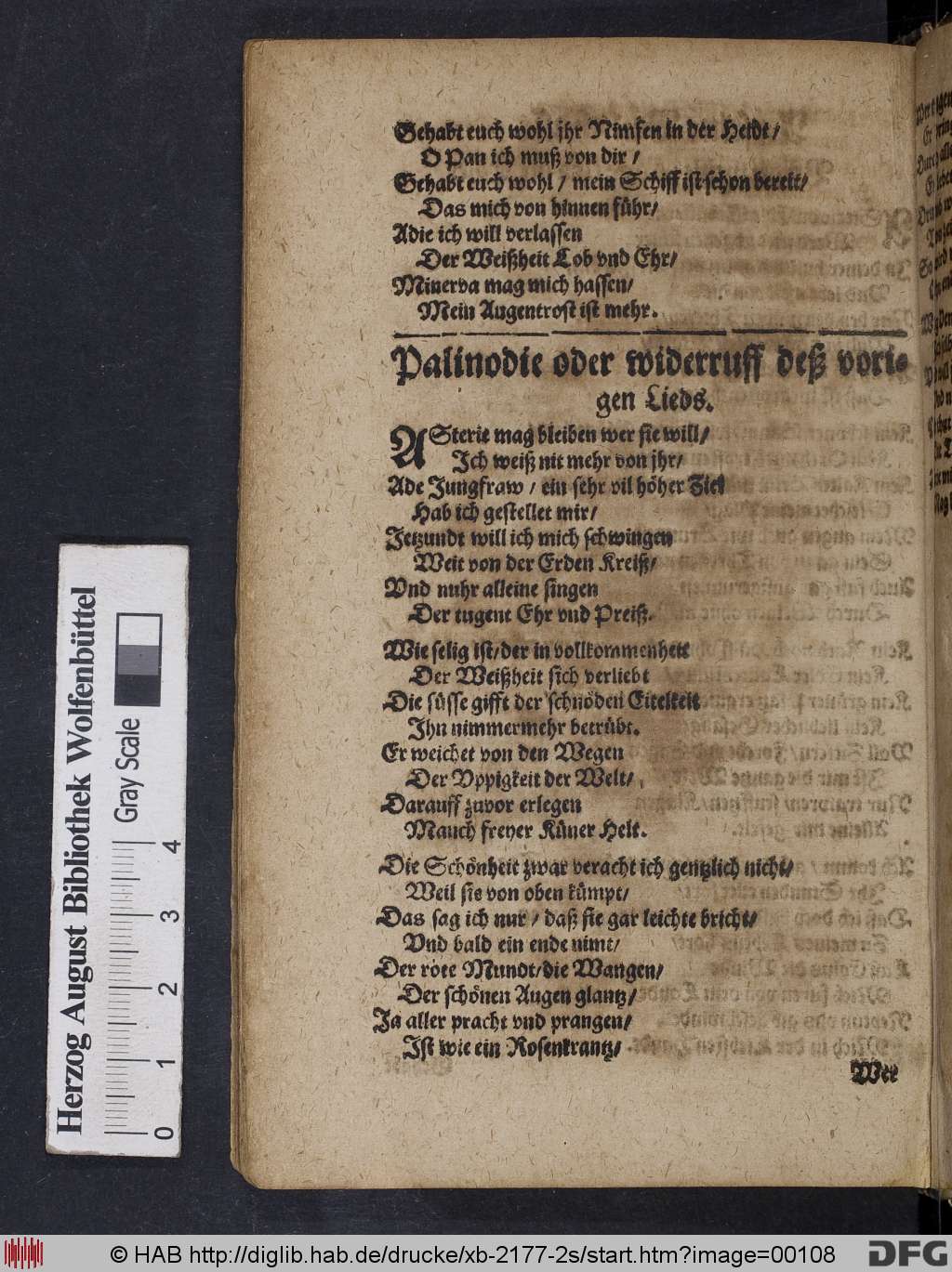 http://diglib.hab.de/drucke/xb-2177-2s/00108.jpg