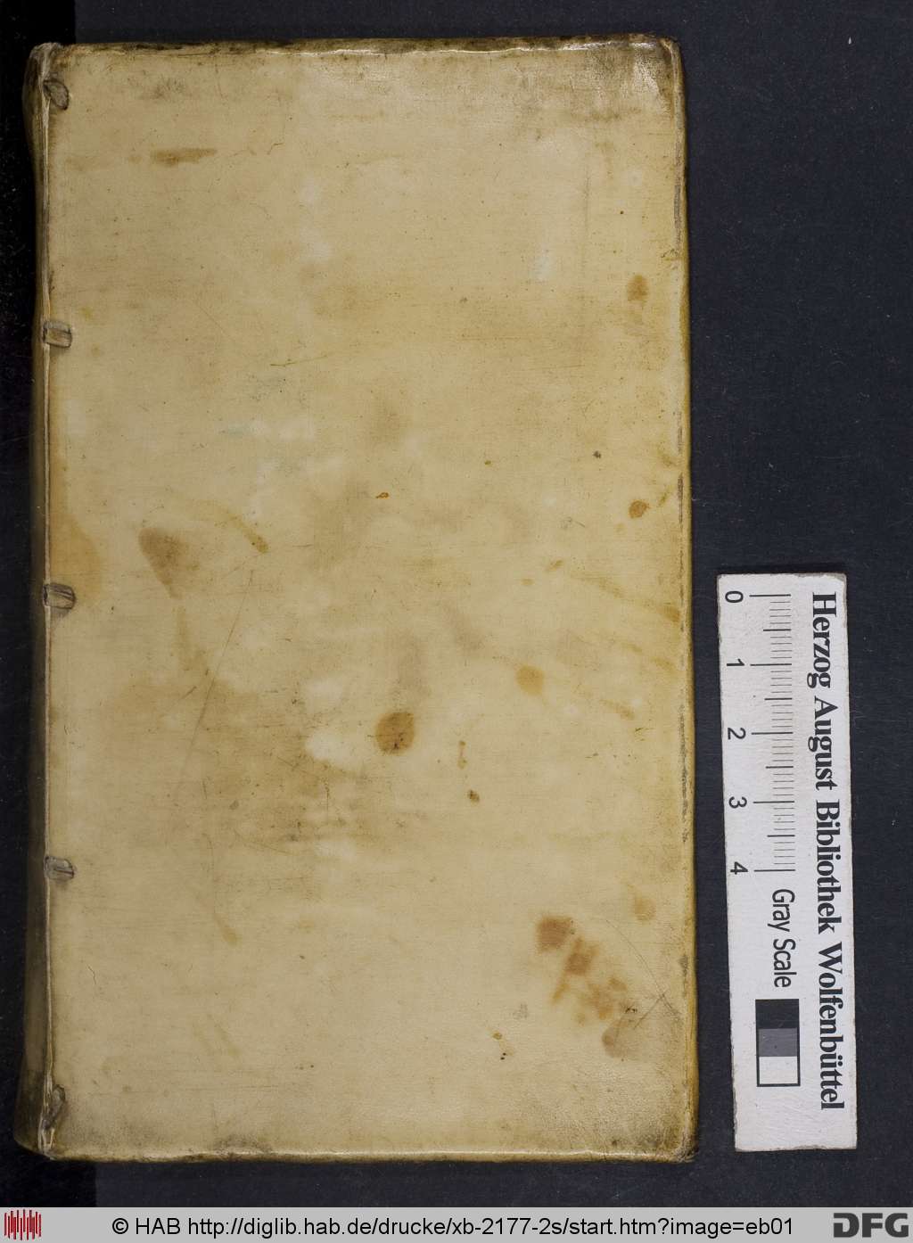 http://diglib.hab.de/drucke/xb-2177-2s/eb01.jpg