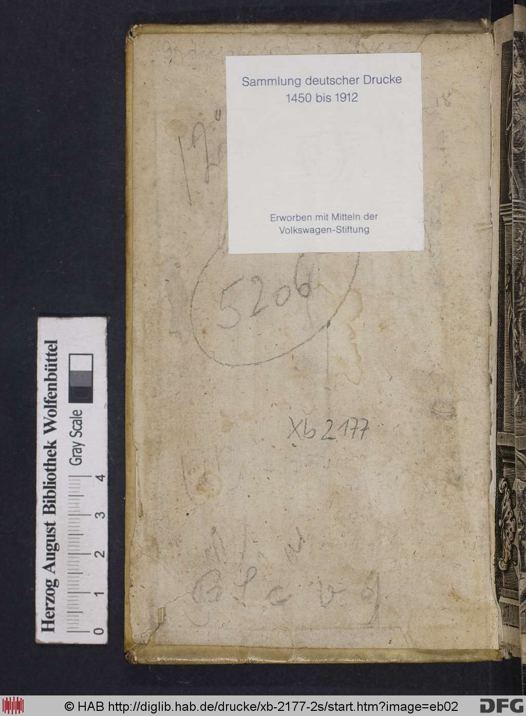 http://diglib.hab.de/drucke/xb-2177-2s/eb02.jpg
