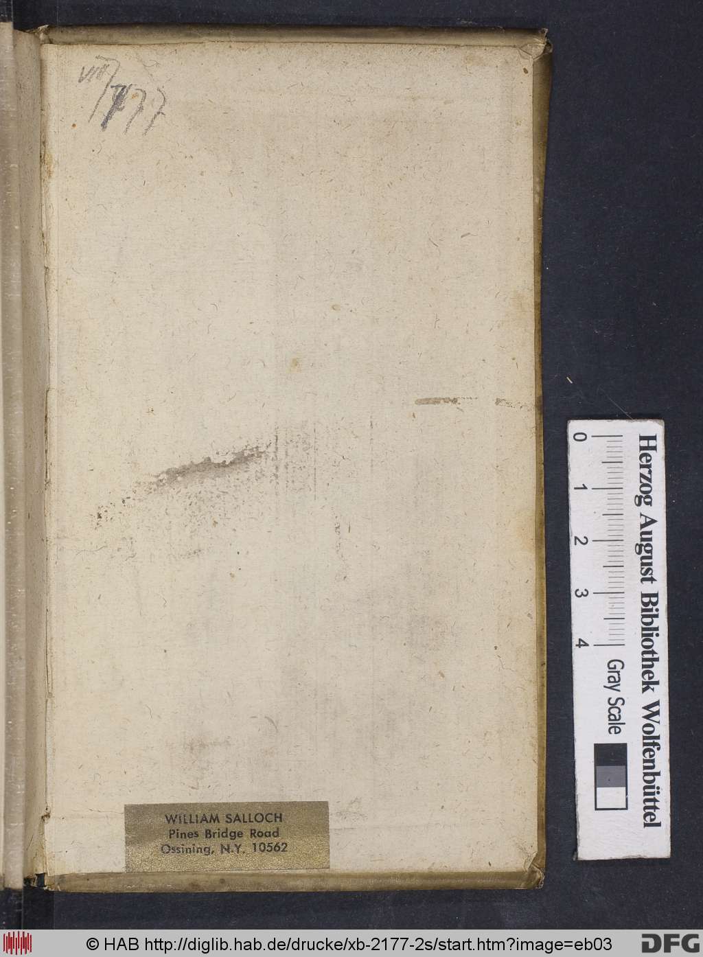 http://diglib.hab.de/drucke/xb-2177-2s/eb03.jpg