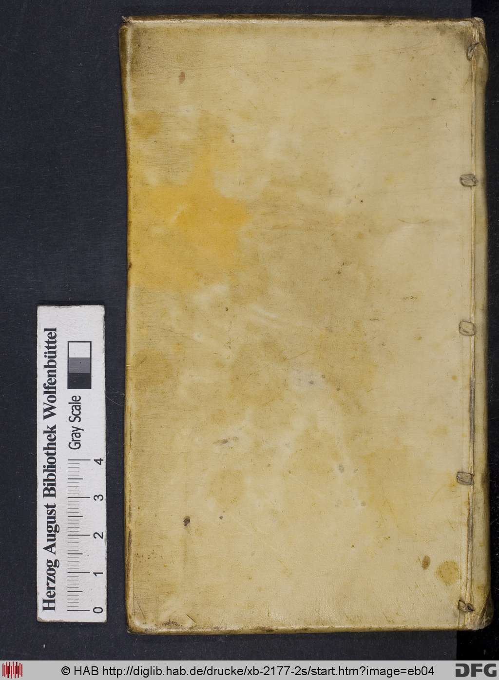 http://diglib.hab.de/drucke/xb-2177-2s/eb04.jpg