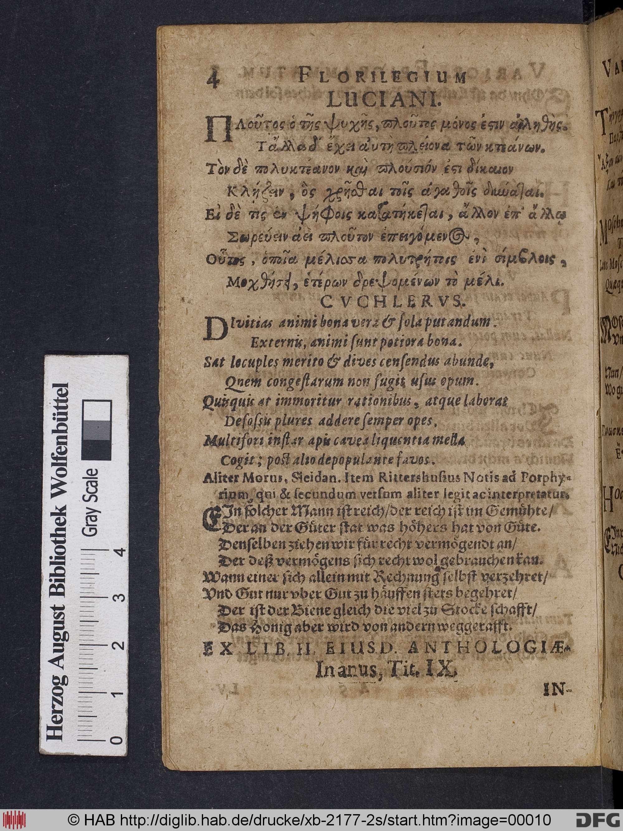 http://diglib.hab.de/drucke/xb-2177-2s/max/00010.jpg