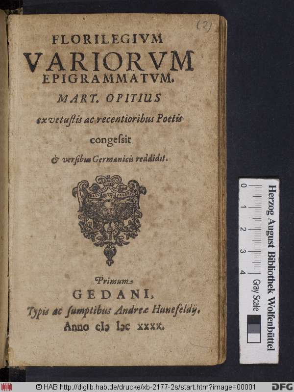 http://diglib.hab.de/drucke/xb-2177-2s/min/00001.jpg