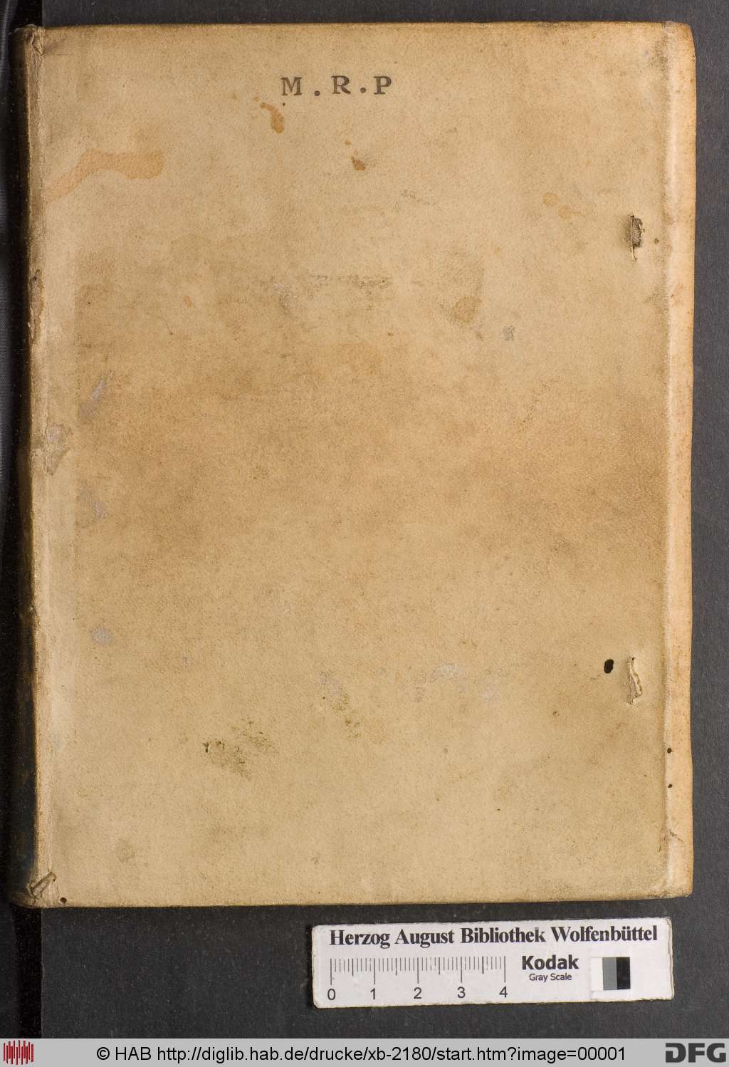 http://diglib.hab.de/drucke/xb-2180/00001.jpg