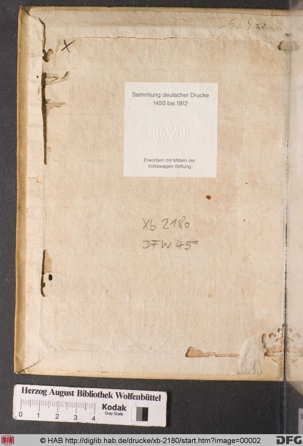 http://diglib.hab.de/drucke/xb-2180/00002.jpg