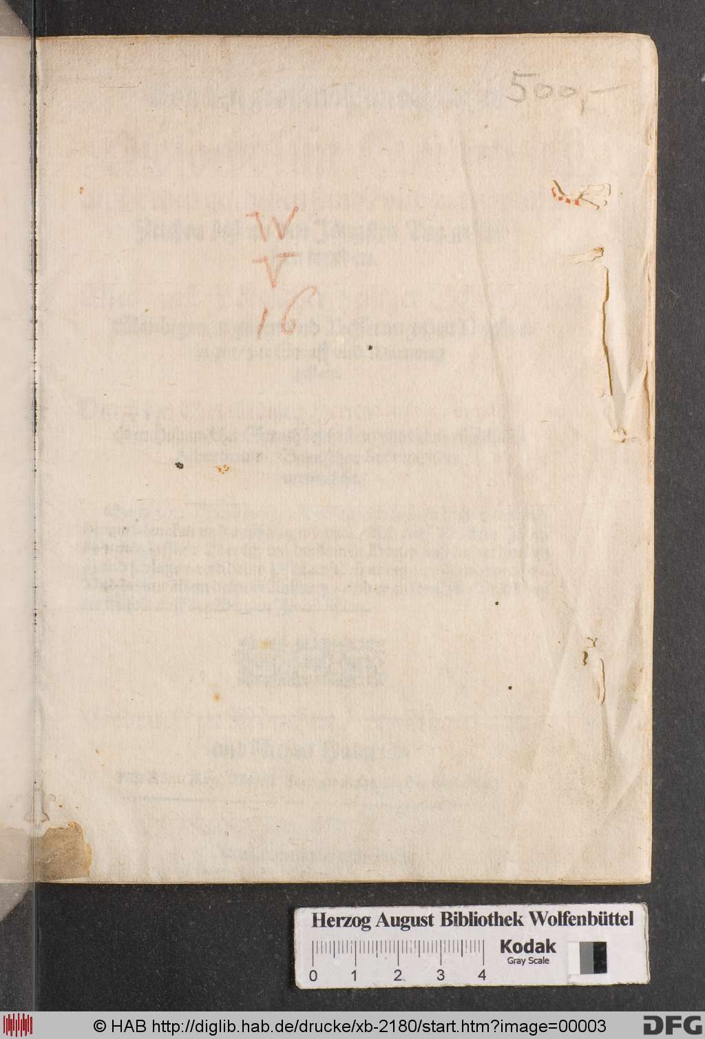 http://diglib.hab.de/drucke/xb-2180/00003.jpg