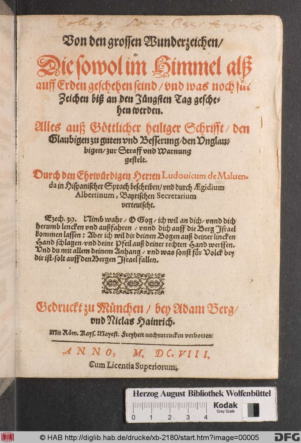http://diglib.hab.de/drucke/xb-2180/00005.jpg